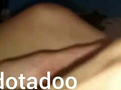 Watch her GIVE that FOOTJOB now!