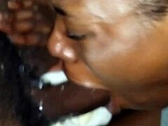 March 21, 2015 Video