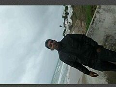 Expériences gay en Tunisie partie un