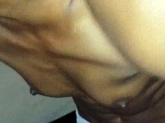 March 21, 2015 Video