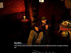 i'm playing harem hotel 292 game with errors