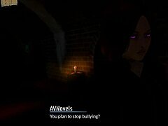 i'm playing harem hotel 292 game with errors