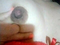 my tits are desiering you, they want to be touched so bad