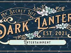 you joining our taboo family shower with hairy vintage step sisters?