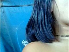 i took her to the platabanda to suck and i gave her a russian, but she had such sexy boobs 😍