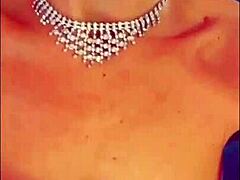 new dirty milf blowjobs on snapchat from amateurs