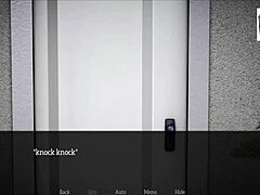 Discovering my new family dynamics in this animated series.