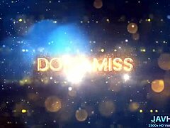 Super Compilation Giapponese HD Volume 49 Con Scene Strepitose