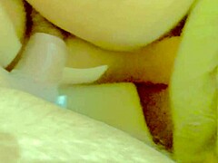 fucking mama's girl from behind with big ass homemade