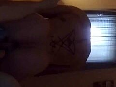 Aries And Libra In Amateur Homemade Hardcore