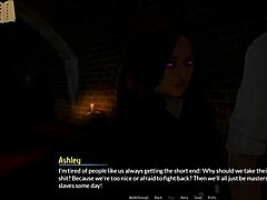 i'm playing harem hotel 292 game with errors