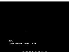 Nurse Story Is Really Fucked Up!