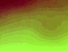 March 21, 2015 Video