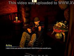 i'm playing harem hotel 292 game with errors