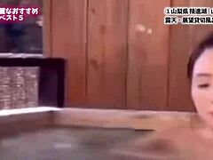 一緒にNanachi体験を楽しんでください