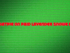 Woh mere giant lund ko barely deep mein li! 😱