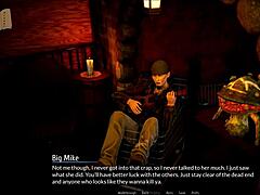 i'm playing harem hotel 292 game with errors