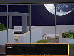 Exploring My New Stepfamily Adventures In This Game.