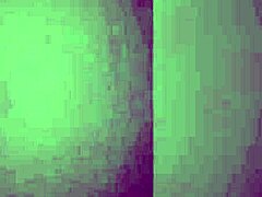 Hermanastra pierde apuesta anal squirting