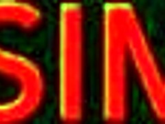 fucking mama's girl from behind with big ass homemade