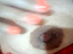 my tits are desiering you, they want to be touched so bad