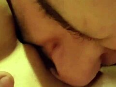amateur latina wife video clip