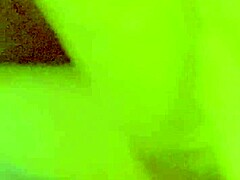 fucking mama's girl from behind with big ass homemade