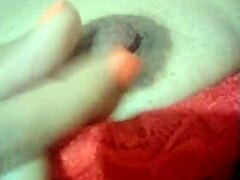 my tits are desiering you, they want to be touched so bad