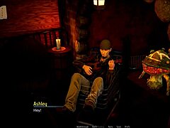 i'm playing harem hotel 292 game with errors