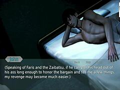 Academy 92 provides immersive learning experiences in various subjects