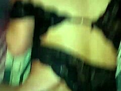 damar fucking in hotel moaning like a whore oh god