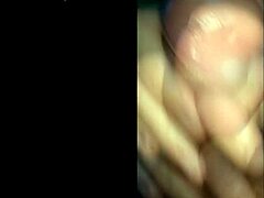 brazilian amateurs having a blast with gozadas 20