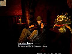 i'm playing harem hotel 292 game with errors