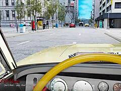 alternate existence 32 unfolds in a new game