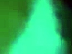 Watch Duo Fuck My Wife with Anal and Toys!