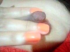 my tits are desiering you, they want to be touched so bad