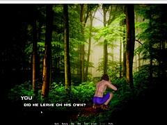 Nurse Story Is Really Fucked Up!