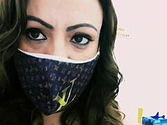 Interview With Felipe Dsts On Big Tits And Ass