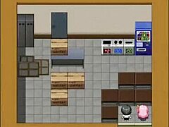 Girl Does Anything To Make 100 Friends - Part 1.