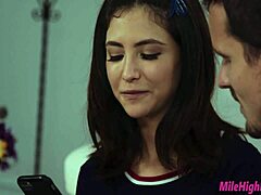 jane wildes mostohatestvér kaland muff merüléssel