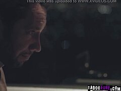 android jill kassidy sucks tommy pistols big cock 😏