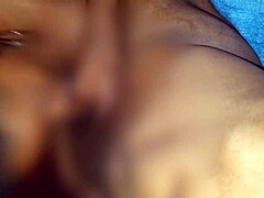 Jody Morrison Sucking Jamaican Teen Cock Anal