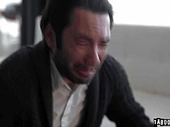 android jill kassidy sucks tommy pistols big cock 😏