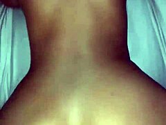 its my turn to enjoy this fat ass latina