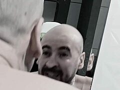 אם אתה מכור לסרטונים סקסיים, אל תצפה בזה עד הסוף