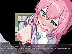 Girl Does Anything To Make 100 Friends - Part 1.