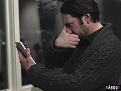 android jill kassidy sucks tommy pistols big cock 😏