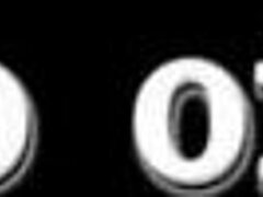 o melhor boquete do mundo com creampie e tudo mais 😘