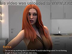 Playing Bound 8 game with friends 😊