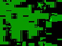 Big Ass Asian Sister's Wild Ride: Intense Fucking with Huge Pussy and Ass.